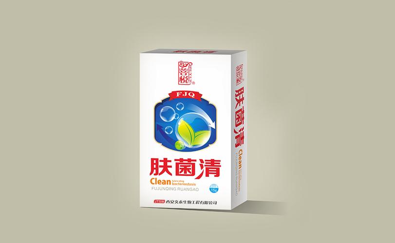 抗抑菌制剂(洗液,膏剂,凝胶剂)(净化)的生产销售,液体消毒剂,洗剂