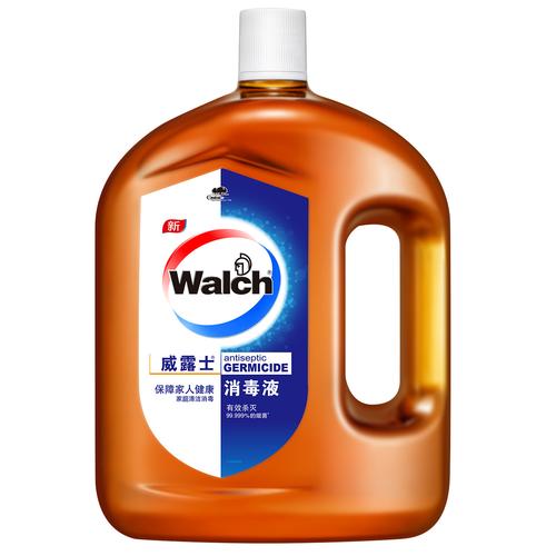 消毒液威露士厂家,品牌,图片,热帖