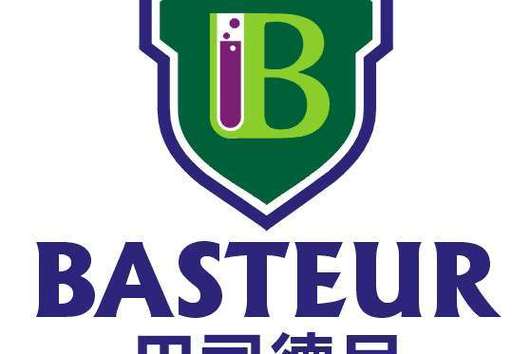 技术转让,技术咨询,技术服务,消毒剂生产(详见消毒产品生产企业卫生